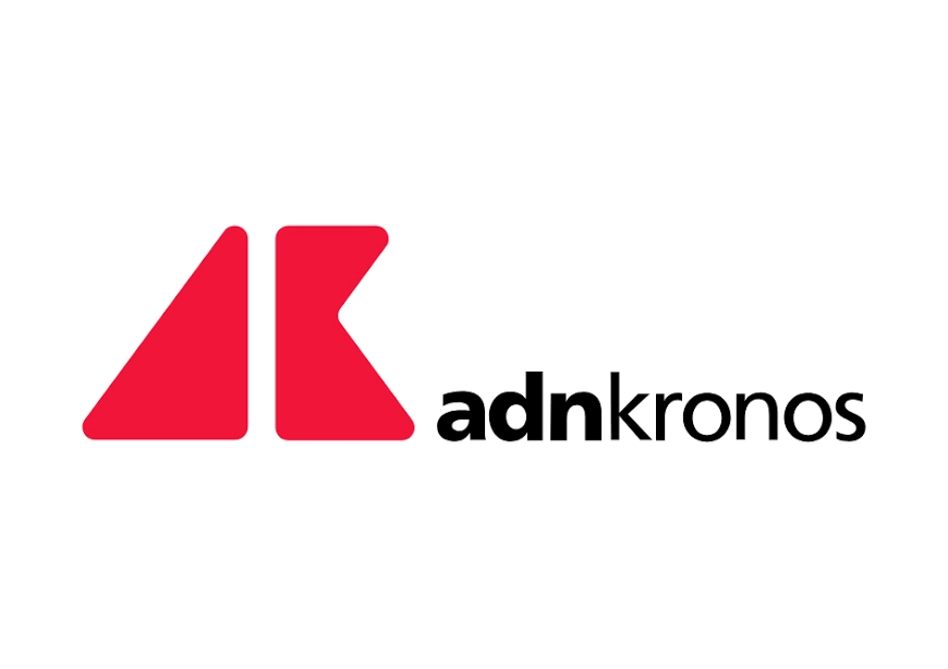 ADN Kronos - " 'Itinerari Mediterranei', rotte, culture e connessioni a SEIF 2026"