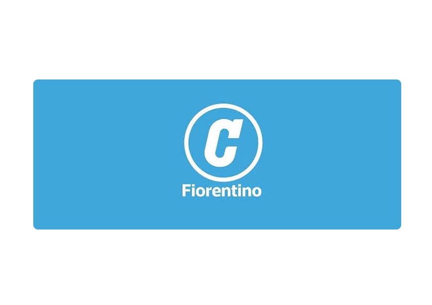 Corriere Fiorentino - "All'Isola d'Elba torna il festival «Seif»: rotte, cammini e culture per raccontare il mare come bene comune"