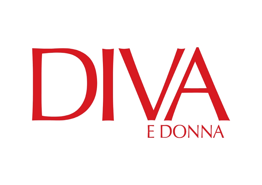 Diva e Donna - " La salvaguardia del mare"
