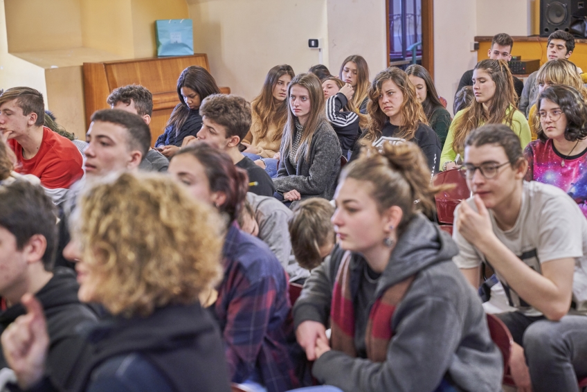 Elba 2035: La nostra Call to Action per il futuro dell’isola d’Elba