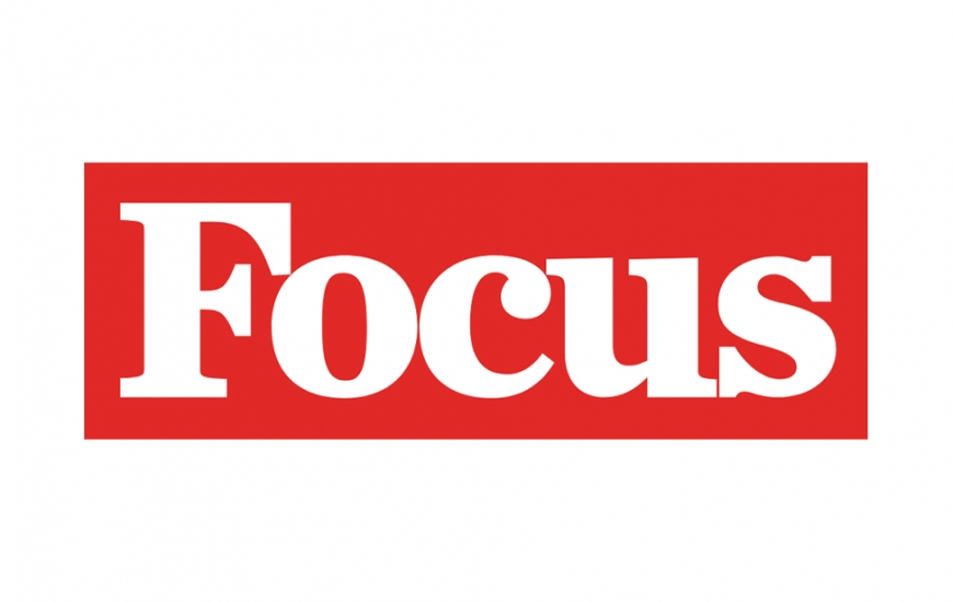 Focus - "A lezione di mare"