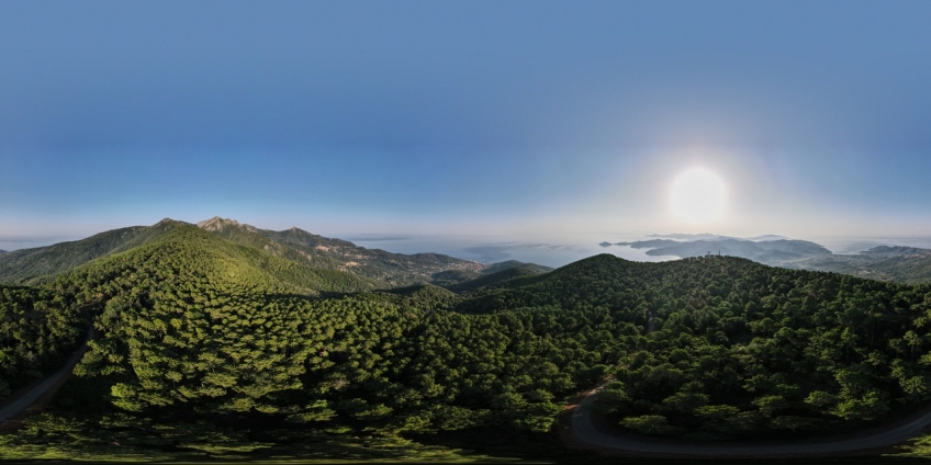 Elba 2035: Facciamo il punto sulla prima giornata delle tavole rotonde