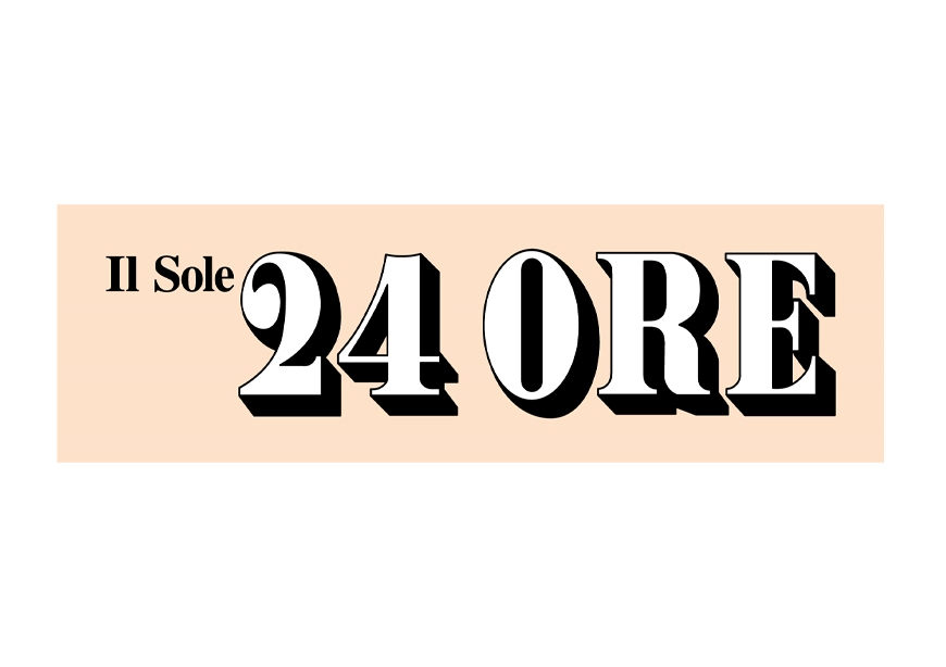 Il Sole 24 Ore - " Torna Seif, il festival di Acqua dell'Elba dedicato al mare"