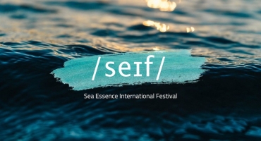 Torna SEIF, il festival di Fondazione Acqua dell’Elba dedicato alla salvaguardia e valorizzazione del mare: la sesta edizione dal 28 al 30 giugno all’Isola d’Elba