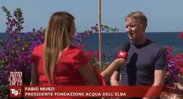 TG2 - TUTTO IL BELLO CHE C’È’