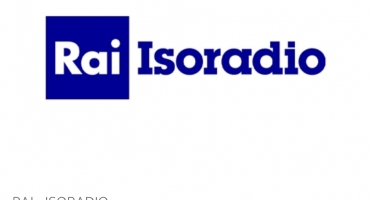 RAI ISORADIO