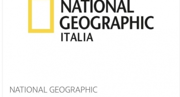 NATIONAL GEOGRAPHIC - SEIF- SEA ESSENCE INTERNATIONAL FESTIVAL 2023: BLUE. ECONOMY, CAMBIAMENTI CLIMATICI, ARTE E CULTURA NEL CUORE DELL’ ELBA