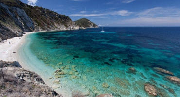 VERSO IL MANIFESTO SULLA SOSTENIBILITA’ DELL’ISOLA D’ELBA