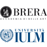 Brera: Accademia di Belle Arti Università IULM