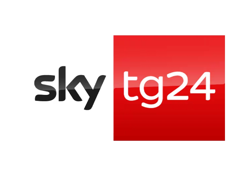 Sky Tg24 - "All’Elba il rispetto per il mare si impara nelle scuole"